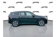 $25500 : BMW X1 2023 AWD xDrive28i 4d thumbnail