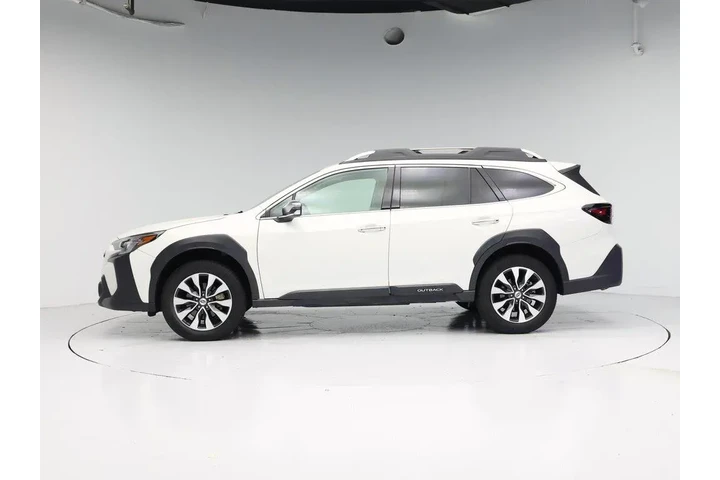 $29998 : Subaru Outback 2023 AWD Tour image 3