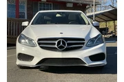 $10985 : Mercedes-Benz E-Class 2014 E thumbnail