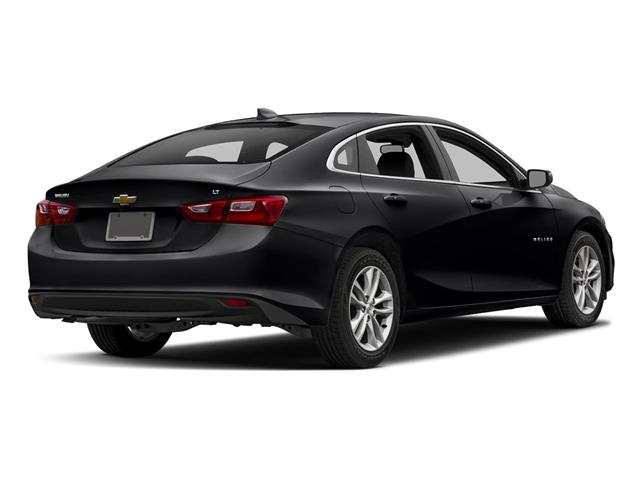 $13984 : 2018 Malibu LT image 2