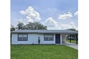 HOUSE RENT IN AVON PARK FLORID en Avon Park
