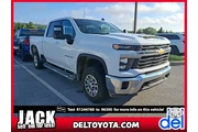 Chevrolet Silverado 2500HD 2 en Philadelphia