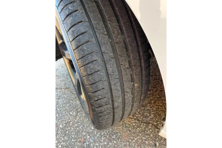 $11999 : 2014 Charger R/T Plus image 9