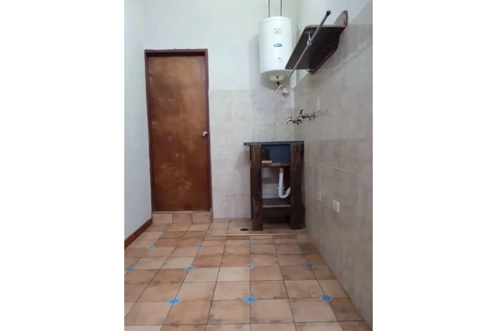 $200 : Apartamento anexo independient image 5