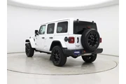 $35998 : Jeep Wrangler 2025 4x4 Sahar thumbnail