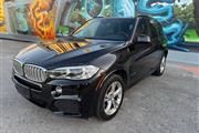 2014 BMW X5 xDrive50i en Fort Lauderdale