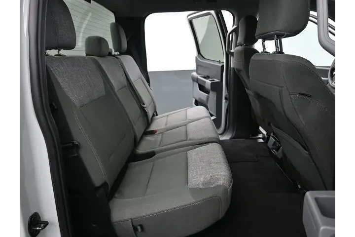 $38460 : Ford F-150 2023 4x4 XL 4dr S image 10