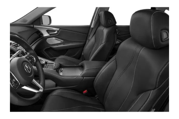 $21998 : Acura RDX 2019 SH-AWD 4dr SU image 9