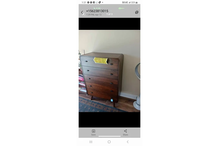 Pick un delivery service image 5