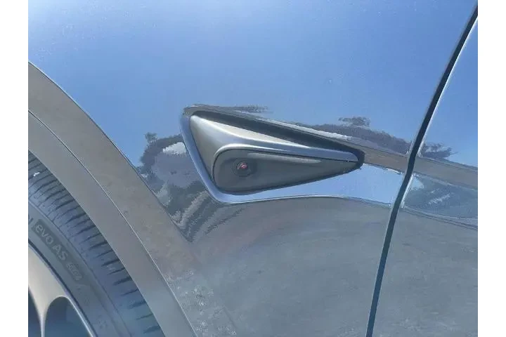 $34800 : Tesla Model Y 2024 AWD Perfo image 7