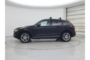 $17998 : Audi Q5 2016 AWD 2.0T quattr thumbnail