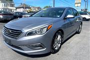 $9995 : 2015 Sonata thumbnail