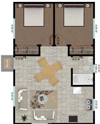 Property & Home Design Inc image 6