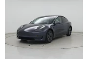 $26998 : Tesla Model 3 2023 4dr Sedan thumbnail