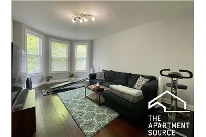 $2595 : Rental property with 2 bedro image 2