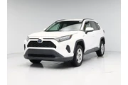 $26998 : Toyota RAV4 Hybrid 2021 AWD thumbnail