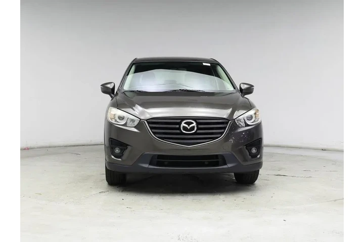 $14599 : Mazda CX-5 2016 Touring 4dr image 5