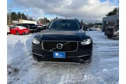 $15999 : 2018 XC90 thumbnail