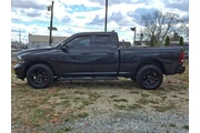 $12499 : Ram 1500 2016 4x4 Sport 4dr thumbnail