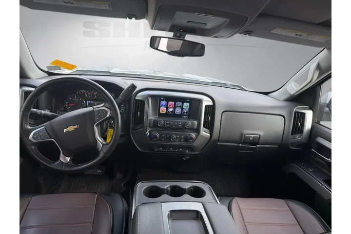 $22492 : Chevrolet Silverado 1500 201 image 3