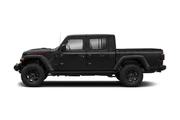 $36689 : Jeep Gladiator 2021 4x4 Moja thumbnail