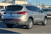 $27310 : Hyundai SANTA FE 2023 AWD SE thumbnail