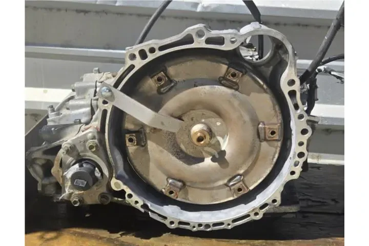 $580 : 1998-2003 Lexus ES300 V6 3.0L. image 5