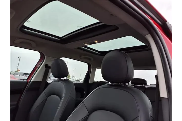 $18894 : MINI Countryman 2022 image 5