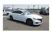 $24384 : 2022 Accord Sedan EX-L thumbnail