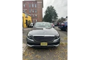 $16499 : 2017 Mercedes-Benz E-Class E thumbnail