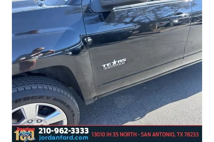 $19936 : Chevrolet Silverado 1500 201 image 4