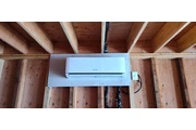 C & A HEATING COOLING thumbnail