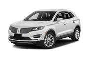 Lincoln MKC 2017 AWD Reserve en Cincinnati