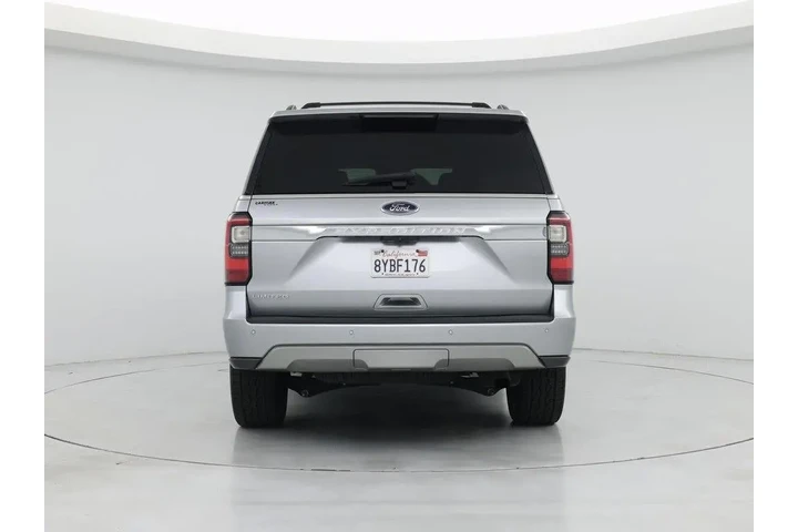 $37998 : Ford Expedition 2021 4x4 Lim image 6