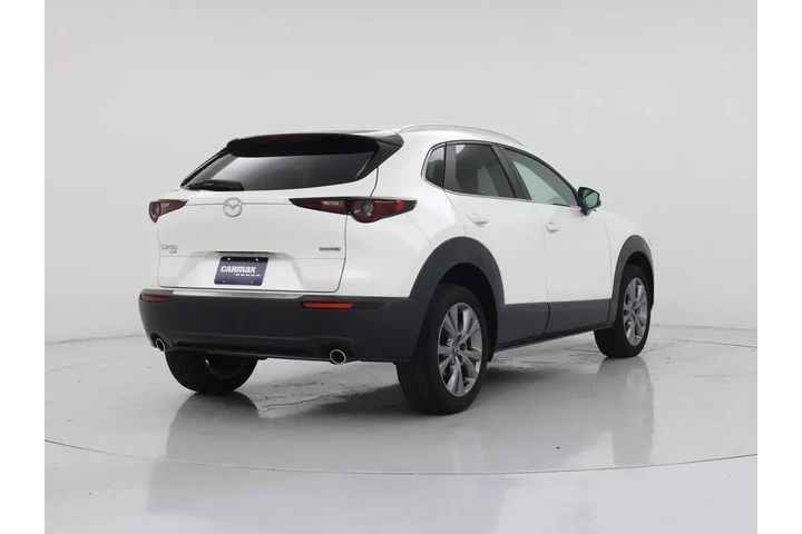 $25998 : Mazda CX-30 2024 AWD 2.5 S P image 8