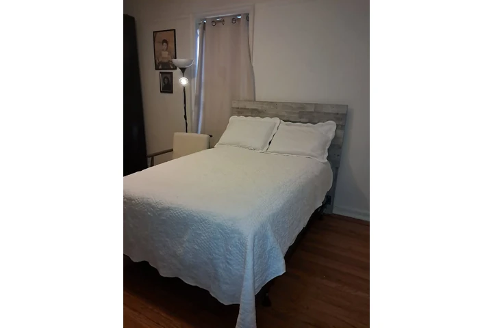 $250 : Habitaciones en Manhattan image 2