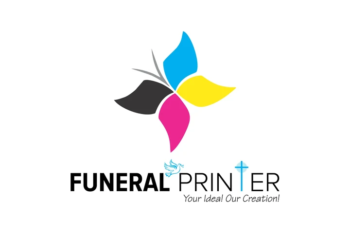 Funeral Printer Near Me image 1