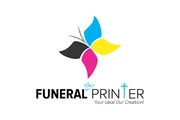Funeral Printer Near Me en New York