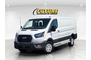$33488 : Ford Transit 2024 250 3dr SW thumbnail
