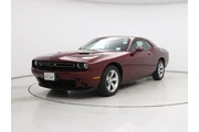$23998 : Dodge Challenger 2017 SXT 2d thumbnail