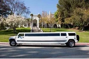 SERENTAN LIMOSINAS LA hummer thumbnail