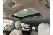 $32000 : Toyota Highlander 2021 AWD L thumbnail
