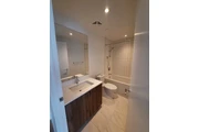 Professional Painting Service thumbnail