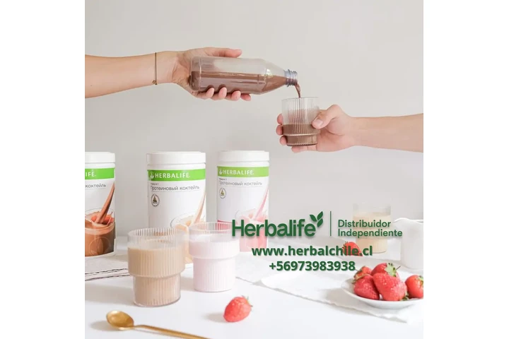 Comienza hoy tu plan de pérdid image 1