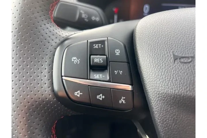 $23995 : Ford Escape 2023 AWD ST-Line image 10