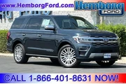 Ford Expedition 2024 4x4 Pla en Riverside