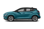$19477 : Hyundai KONA Electric 2023 S thumbnail