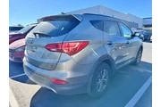 $7990 : Hyundai SANTA FE Sport 2013 thumbnail