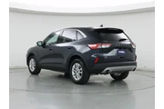 $21998 : Ford Escape 2022 AWD SE 4dr thumbnail