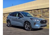 $21624 : Ford Escape 2023 ST-Line 4dr thumbnail
